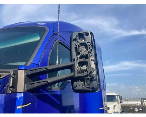 Kenworth T680 Door Mirror