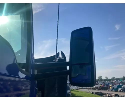 Kenworth T680 Door Mirror