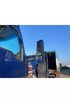 Kenworth T680 Door Mirror