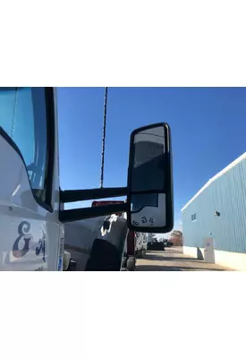 Kenworth T680 Door Mirror