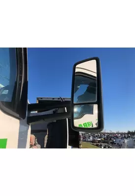 Kenworth T680 Door Mirror