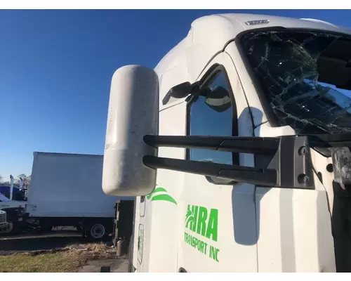Kenworth T680 Door Mirror