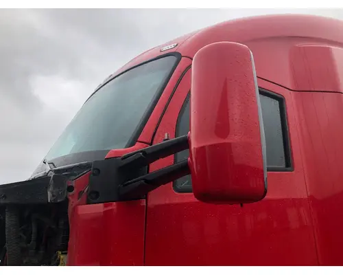 Kenworth T680 Door Mirror