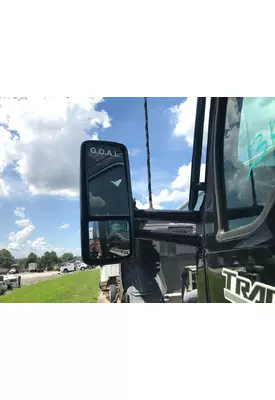 Kenworth T680 Door Mirror