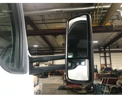 Mirror (Side View) Kenworth T680 Vander Haags Inc Kc