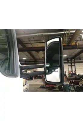 Kenworth T680 Door Mirror
