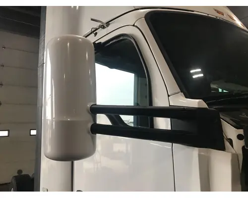 Kenworth T680 Door Mirror