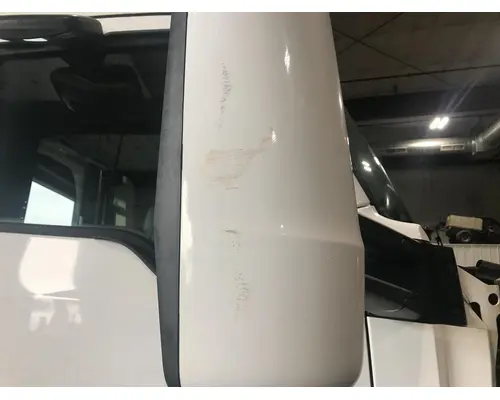 Kenworth T680 Door Mirror