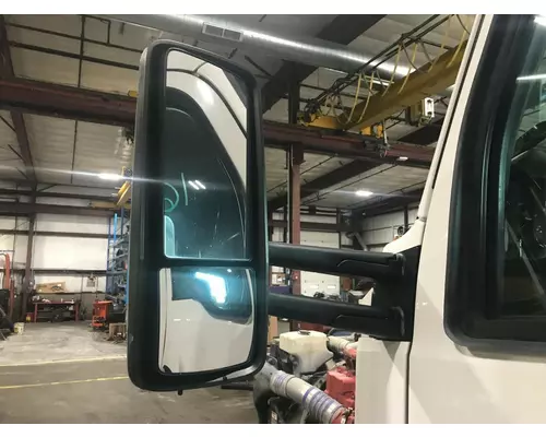 Kenworth T680 Door Mirror