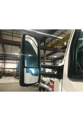 Kenworth T680 Door Mirror