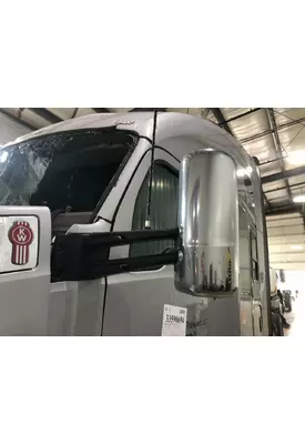 Kenworth T680 Door Mirror