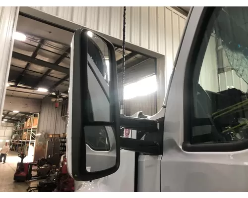 Kenworth T680 Door Mirror