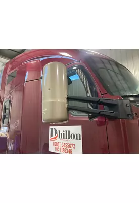 Kenworth T680 Door Mirror