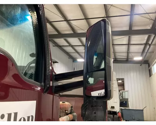 Kenworth T680 Door Mirror