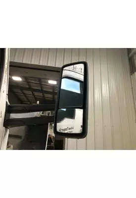 Kenworth T680 Door Mirror