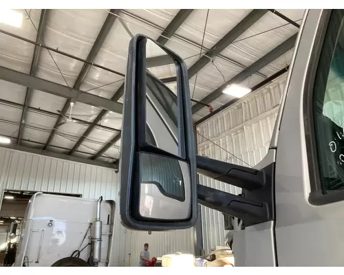 Kenworth T680 Door Mirror