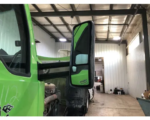 Mirror (Side View) Kenworth T680 Vander Haags Inc WM
