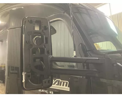 Kenworth T680 Door Mirror