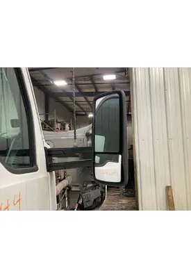 Kenworth T680 Door Mirror