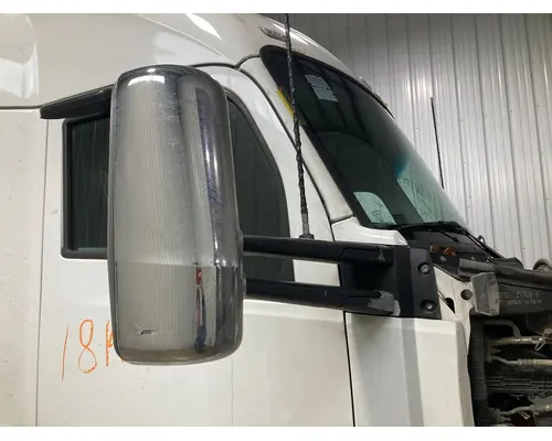 Kenworth T680 Door Mirror