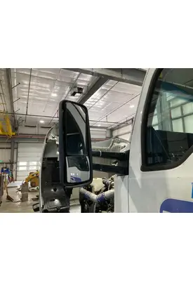 Kenworth T680 Door Mirror