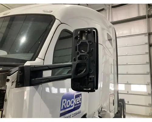 Kenworth T680 Door Mirror