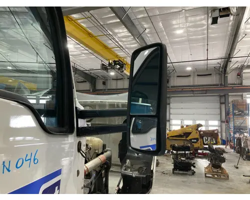 Kenworth T680 Door Mirror