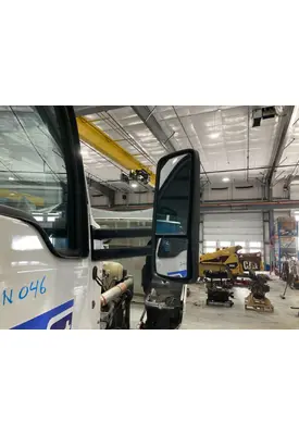 Kenworth T680 Door Mirror