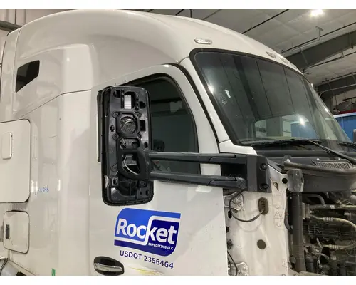 Kenworth T680 Door Mirror