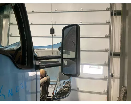 Kenworth T680 Door Mirror