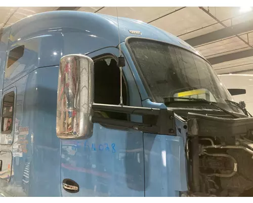 Kenworth T680 Door Mirror