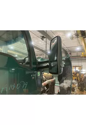 Kenworth T680 Door Mirror