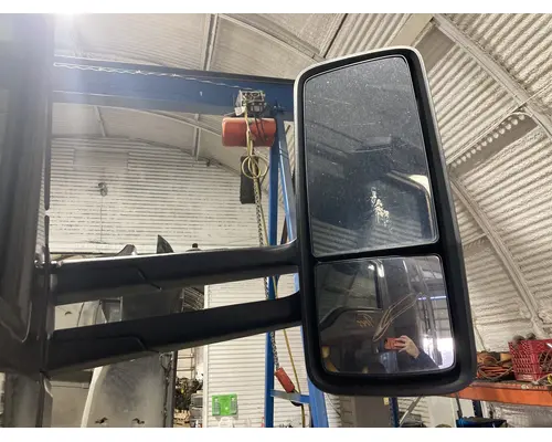 Mirror (Side View) Kenworth T680 Vander Haags Inc Col