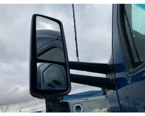 Kenworth T680 Door Mirror