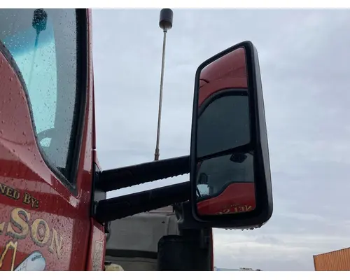 Kenworth T680 Door Mirror