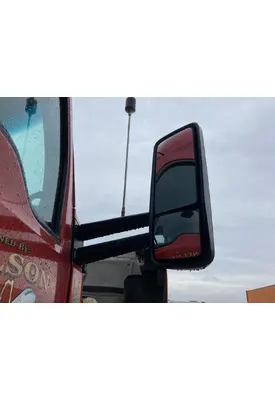 Kenworth T680 Door Mirror