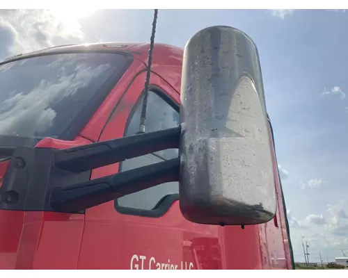 Kenworth T680 Door Mirror