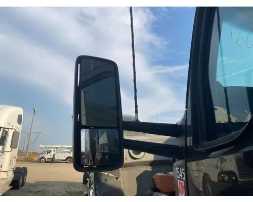 Kenworth T680 Door Mirror