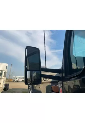 Kenworth T680 Door Mirror