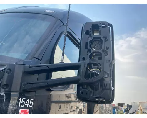 Kenworth T680 Door Mirror