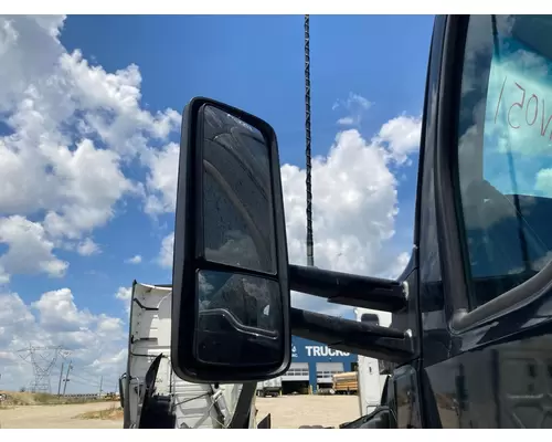 Kenworth T680 Door Mirror