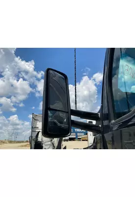 Kenworth T680 Door Mirror