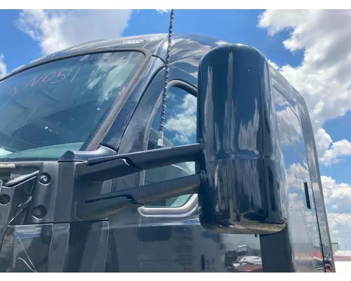 Kenworth T680 Door Mirror