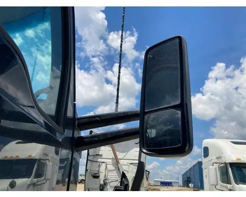 Kenworth T680 Door Mirror