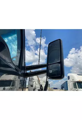 Kenworth T680 Door Mirror