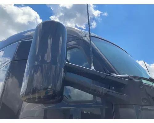 Kenworth T680 Door Mirror