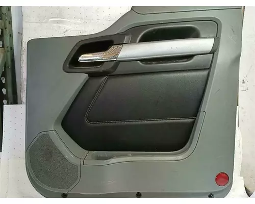 Kenworth T680 Door Panel (Trim)