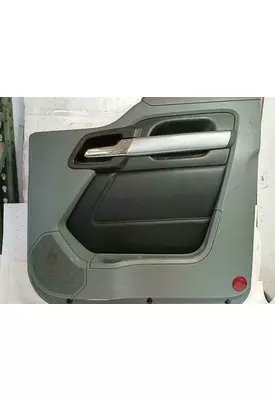 Kenworth T680 Door Panel (Trim)