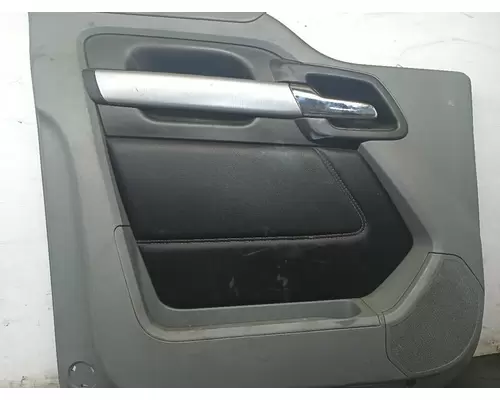 Door Panel (Trim) Kenworth T680 Spalding Auto Parts