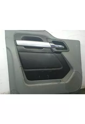 Kenworth T680 Door Panel (Trim)